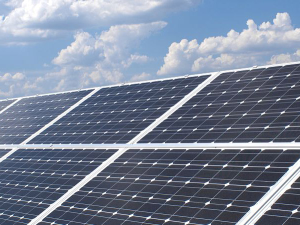 PV Industry